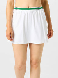 Travis Matthew - Moveknit Novelty Skort