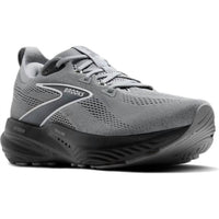 Brooks - Men's Glycerin 22 Sneaker