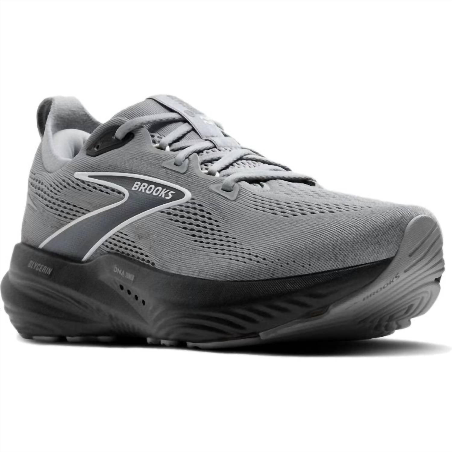 Brooks - Men's Glycerin 22 Sneaker