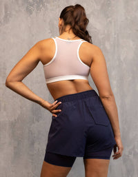 Heroine Sport - High-performance Duo Bra