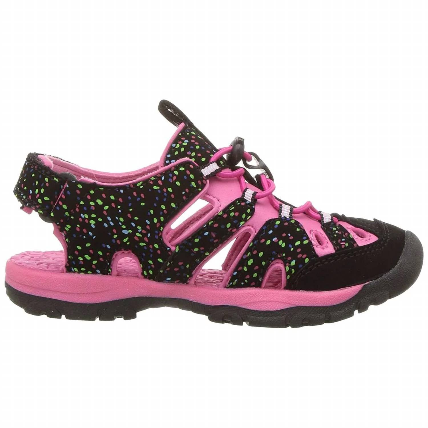 Northside - Girl's Burke Se Sport Sandal