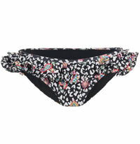 Caroline Constas - Women's Lotus Bikini Bottom