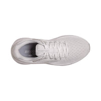 Brooks - Men's Ghost Max Running Shoes