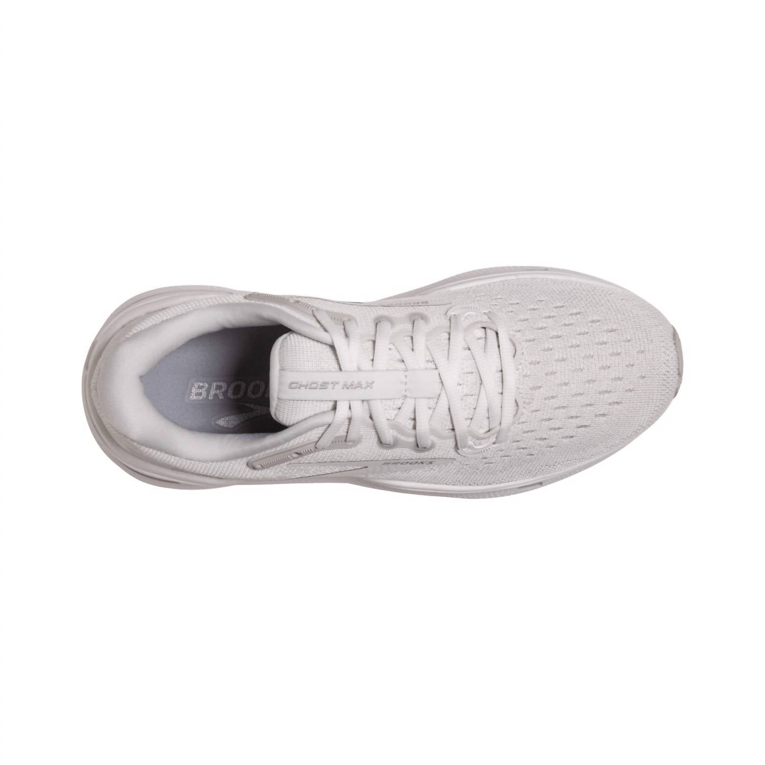 Brooks - Men's Ghost Max Running Shoes