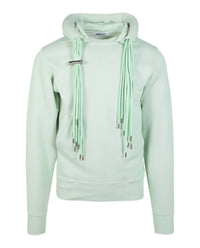 Ambush - Multi-Drawcord Hoodie