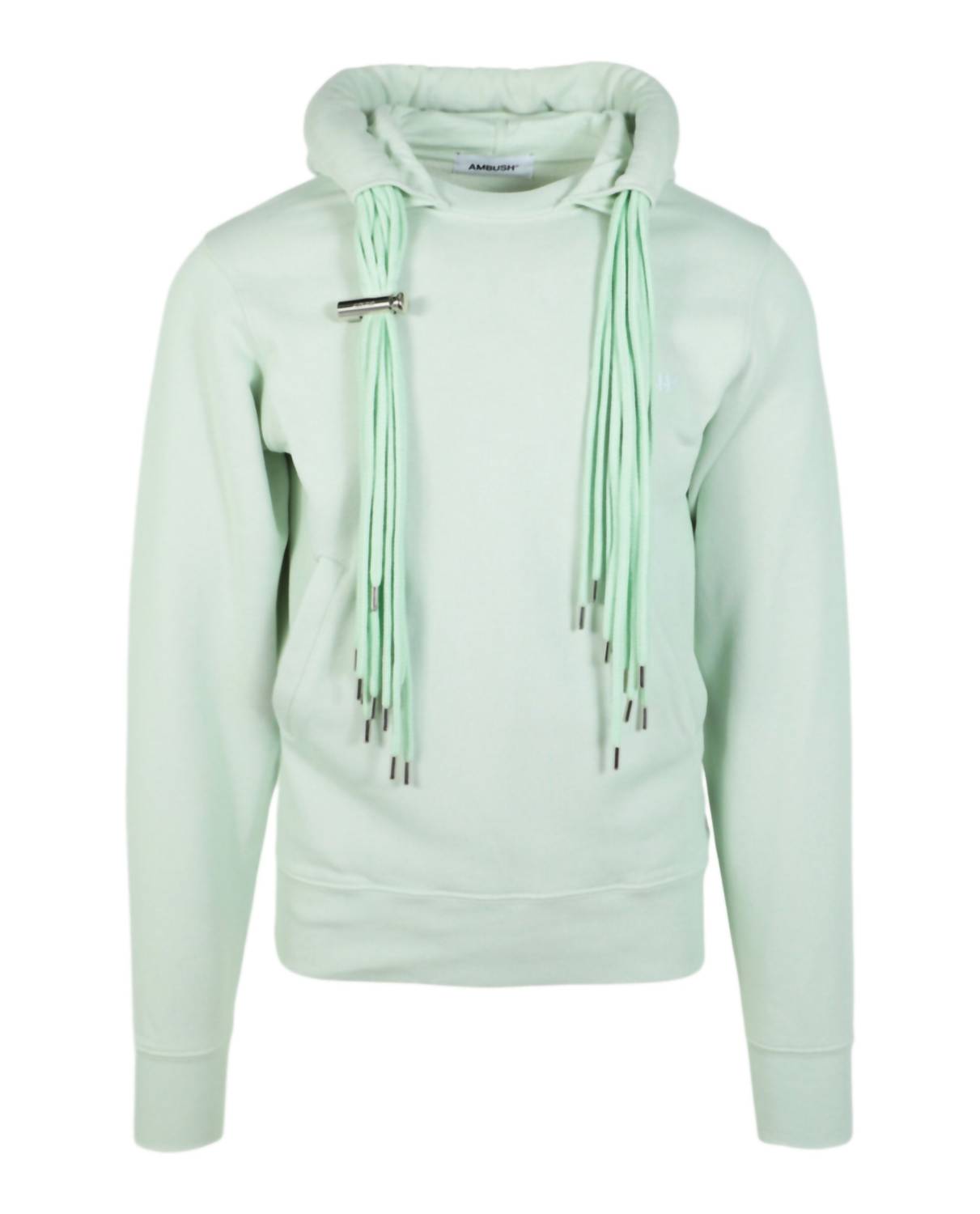 Ambush - Multi-Drawcord Hoodie