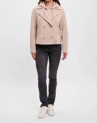 Rino & Pelle - Jennifer Jacket