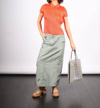Issey Miyake - Women's Prism Plus Tote Bag