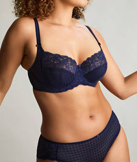 Panache - Envy Full Cup Bra