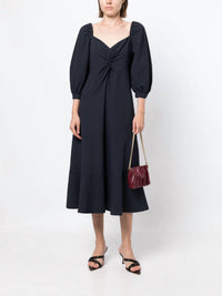 Cinq A Sept - Kristina Midi Dress