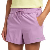 Patagonia - Terrebonne Lightweight Performance Short