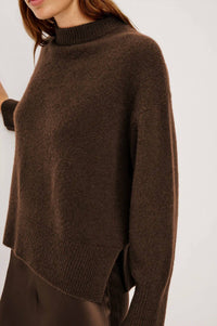 Rails - Miranda Sweater