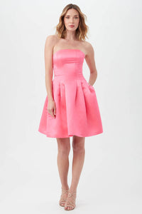 Trina Turk - Nautilus Dress