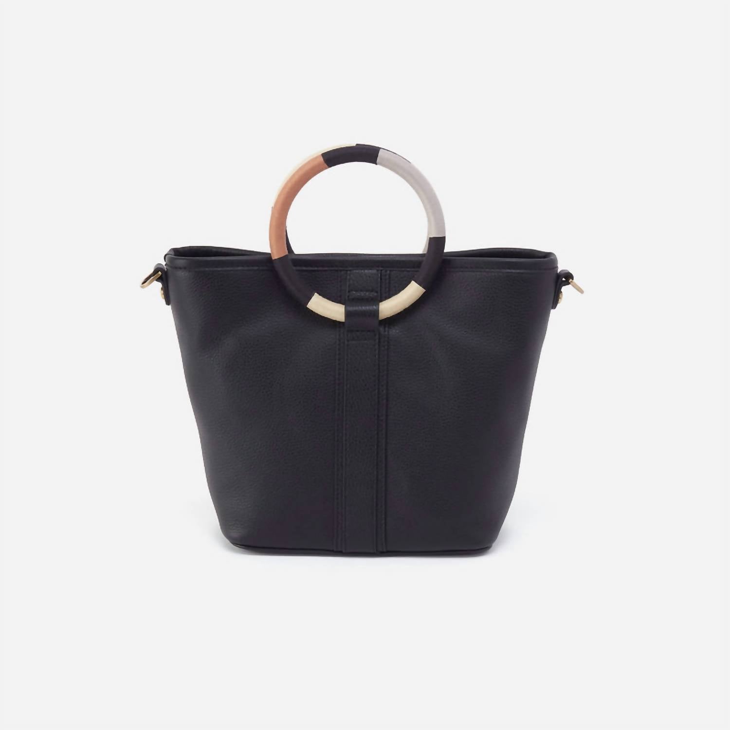 Hobo - Women's Luna Small Tote Bag