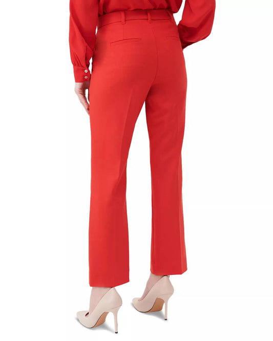 Marella - Galvano Pant