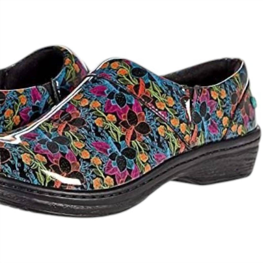 Klogs Footwear - Women's Mission Clog
