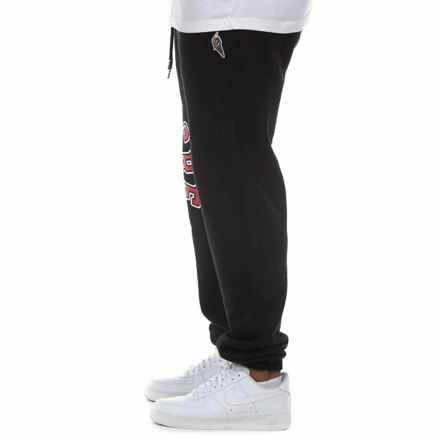 Icecream - Orientation Sweatpants