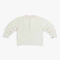 Extreme Cashmere - Fatou N°407 Shirts