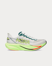 Hoka - Women's Mach 7 Running Shoes