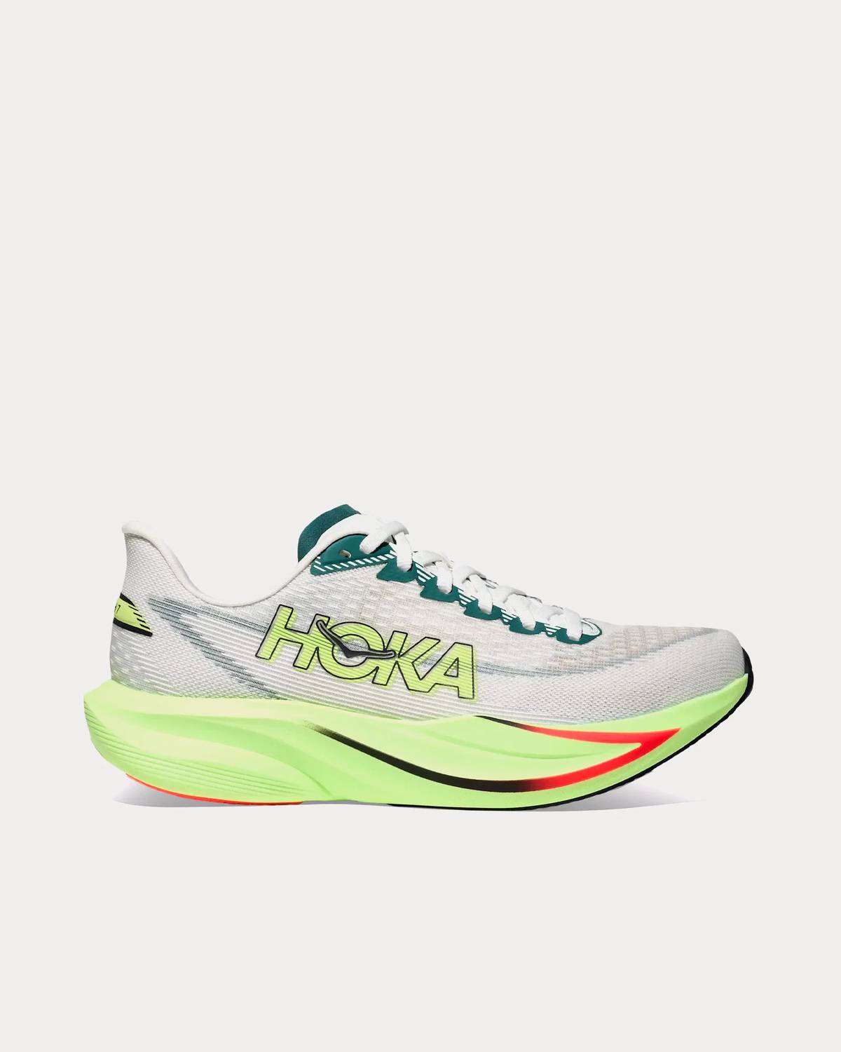 Hoka - Women's Mach 7 Running Shoes