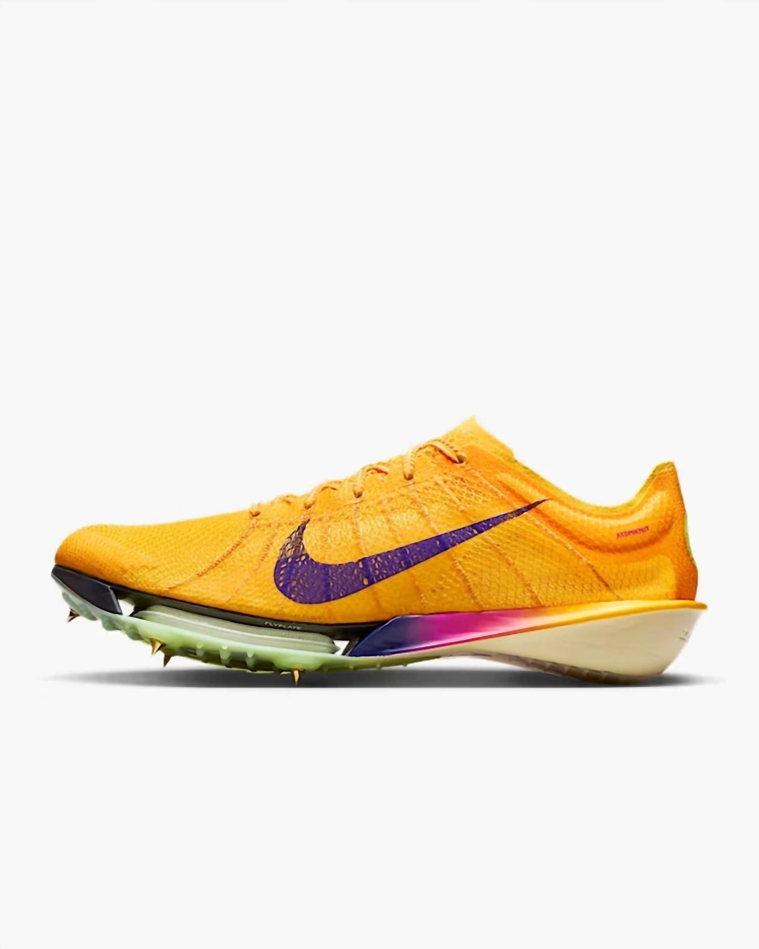 Nike - Women's Victory 2 Running Shoes