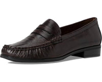 Vaneli - WOMEN'S KELLEY LOAFERS