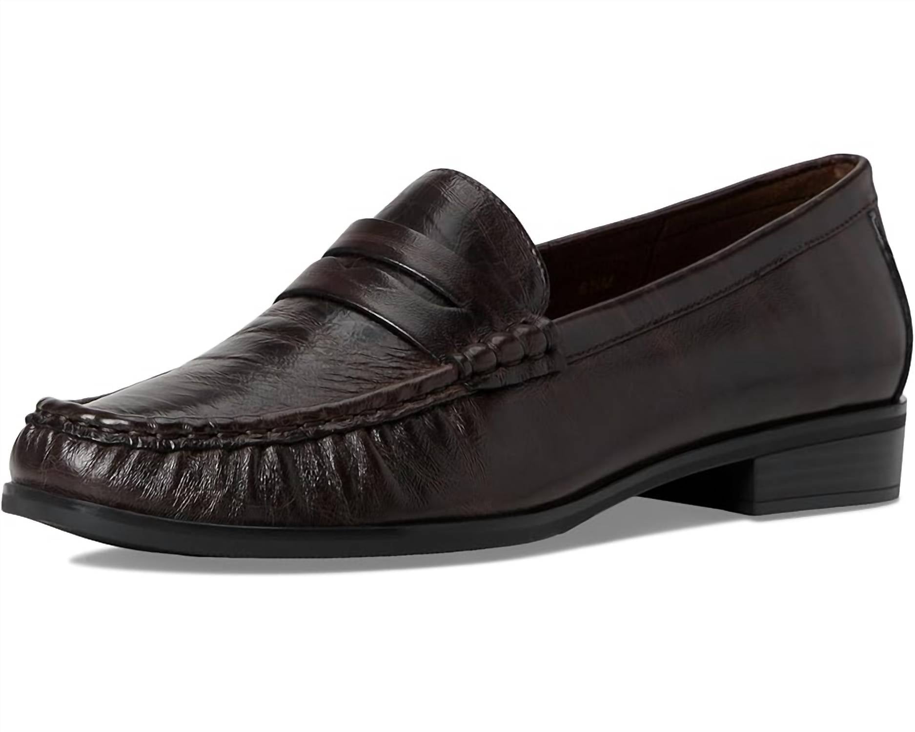Vaneli - WOMEN'S KELLEY LOAFERS
