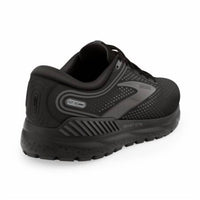 Brooks - Men’s Beast Gts 23 Running Shoe