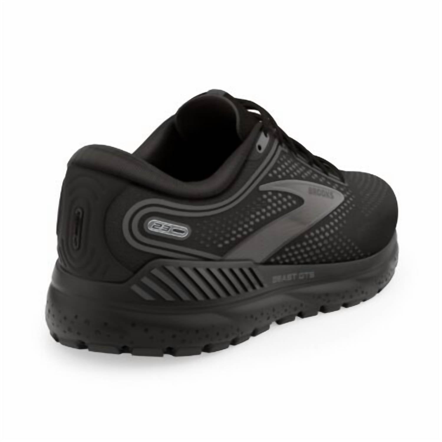 Brooks - Men’s Beast Gts 23 Running Shoe