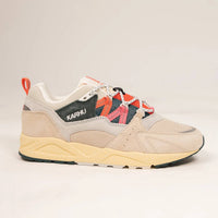 Karhu - Unisex Fusion 2.0 Casual Sneakers