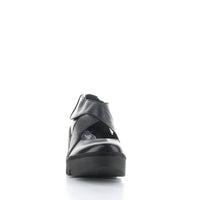 Fly London - Women's Togo 533 Velcro Shoes