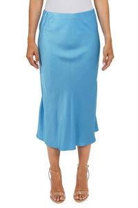 Love Token - Rosabel Midi Skirt
