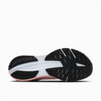 Brooks - Women’s Launch 11 Running Shoes
