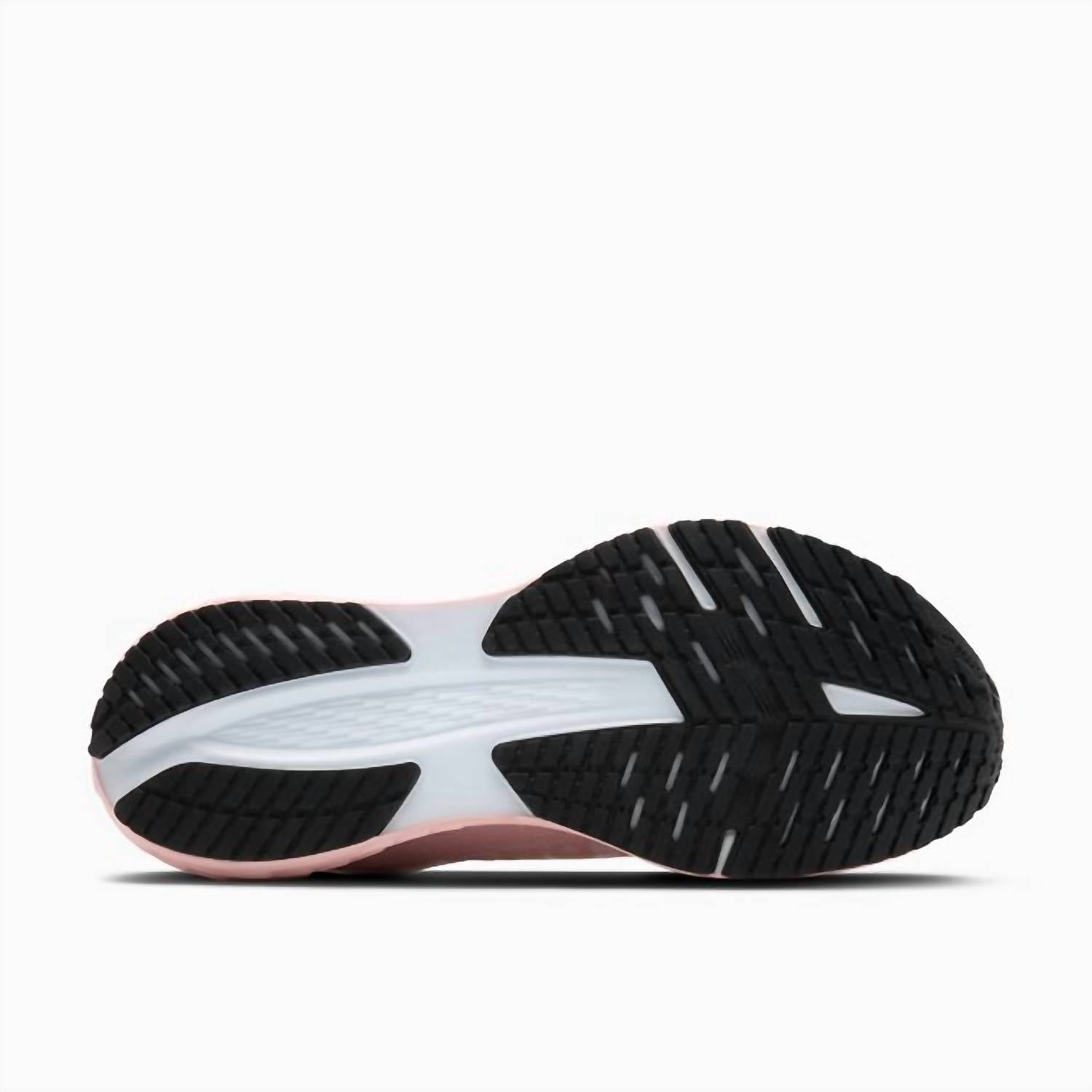 Brooks - Women’s Launch 11 Running Shoes