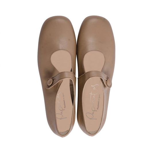 Papanatas - Women's 1033 Mary Janes