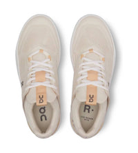 On - Women's The Roger Spin Dew Sneaker