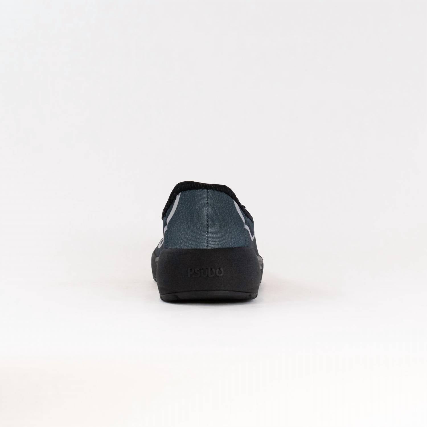 Psudo - Women's Racer Sport Shoes