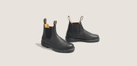 Blundstone - Women's Classics Chelsea Boots
