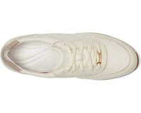 Aetrex - Women's Ivy Arch Support Sneaker