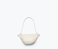 Freda Salvador - Women's Elodie Crescent Bag