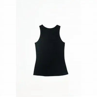 Mod Ref - Women's Lauren Tank Top