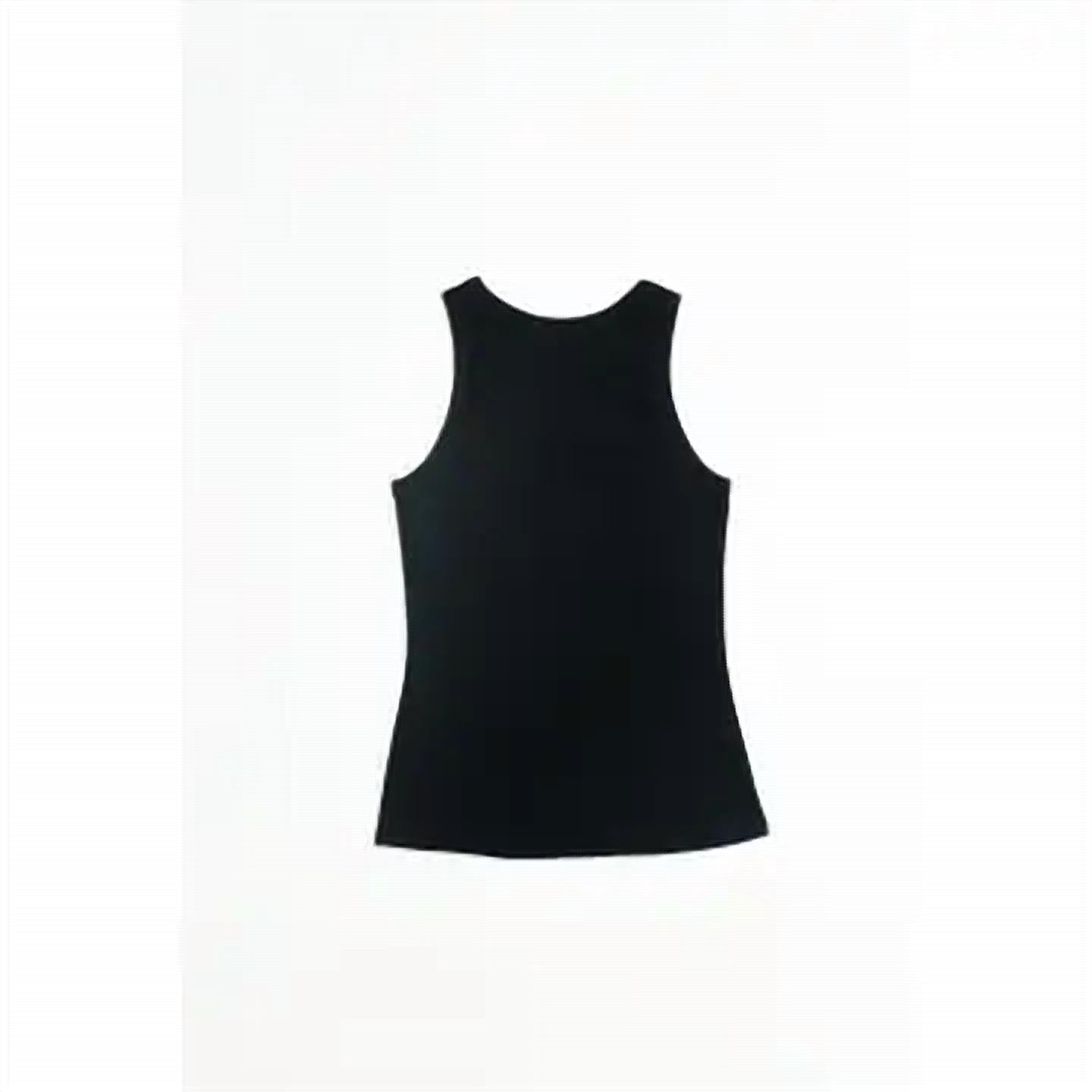 Mod Ref - Women's Lauren Tank Top