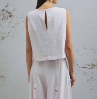 Marella - Mlmunione Viscose Top