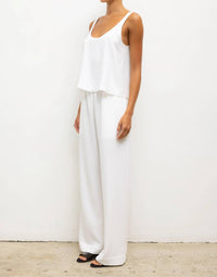 Leset - Arielle Pocket Pant