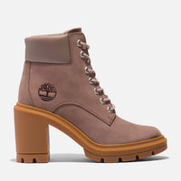 Timberland - Women’s Allington Heights 6 Inch Boot