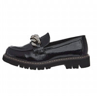 Corkys Footwear - Women's Not Literally Loafers