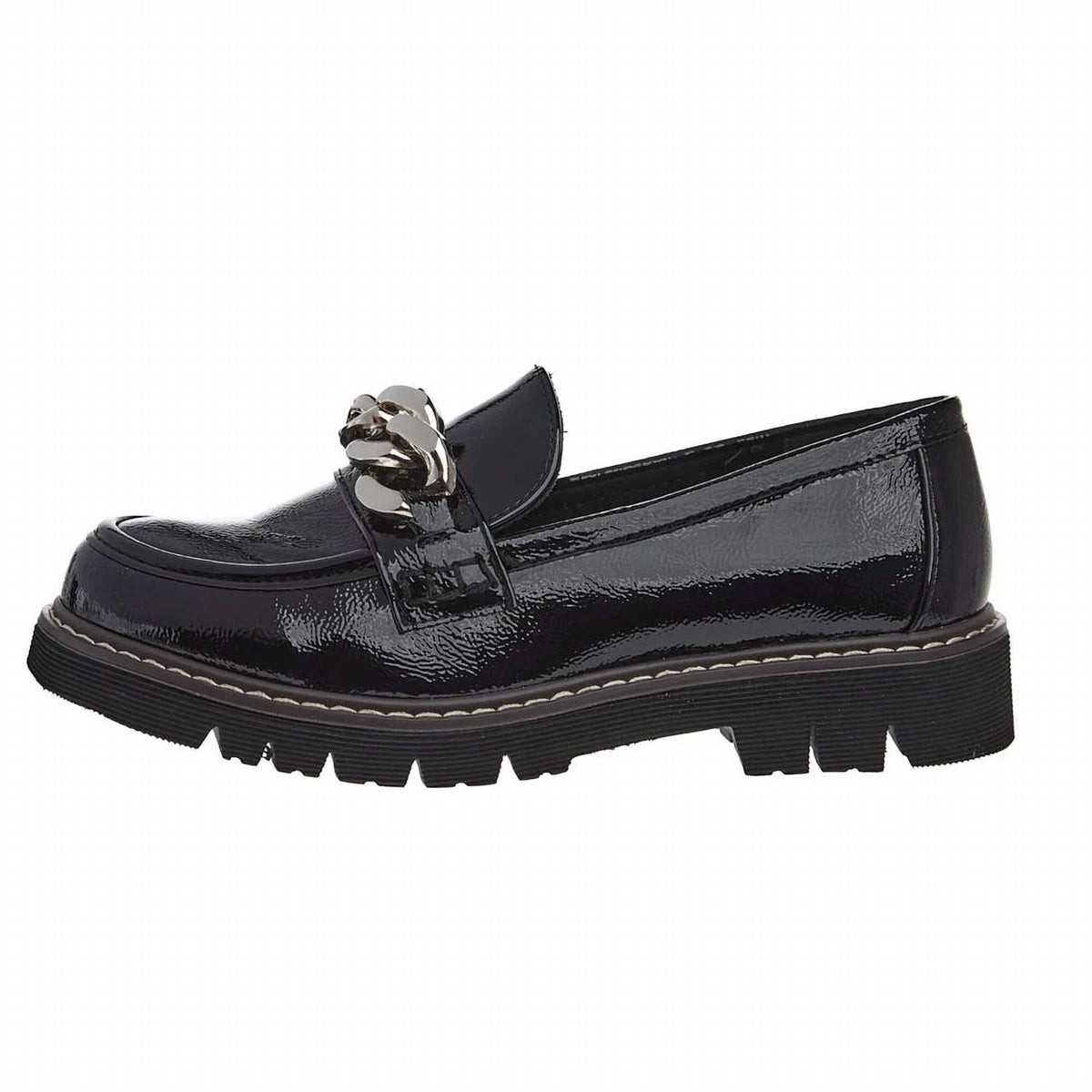 Corkys Footwear - Women's Not Literally Loafers