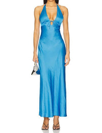 Nia - Otis Maxi Dress