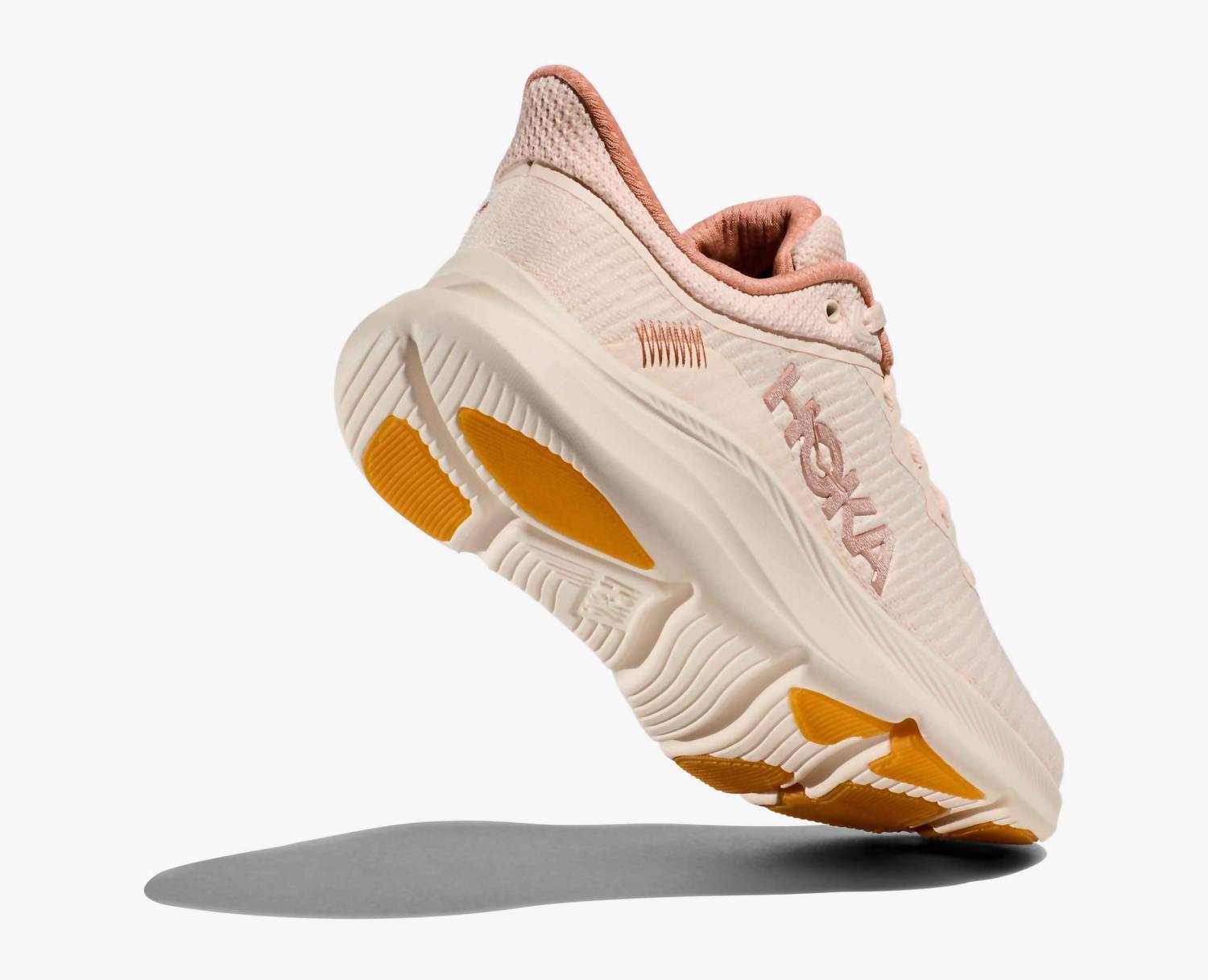 Hoka - Women's Solimar Running Shoes
