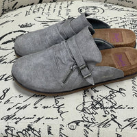 Blowfish - Women's Florah Clog Shoes